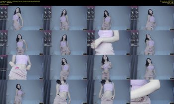 chichiko_ — 11 minute Chaturbate female cam show recording, 720p, Jun 1, 2026