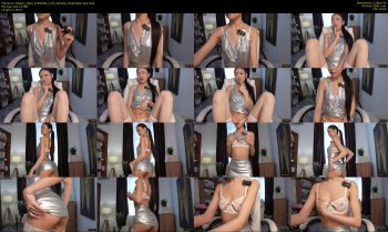 elegant_vibes — 77 minute Chaturbate female cam show recording, 720p, Jun 1, 2026
