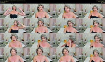 elisarosse_