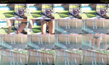 ells_palace — 9 minute Chaturbate female cam show recording, 720p, Jun 1, 2026
