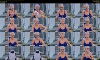fitcougarcb