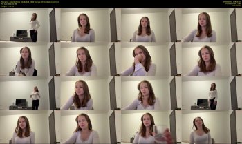 gwendolynnn — 120 minute Chaturbate female cam show recording, 720p, Jun 1, 2026