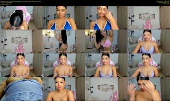 hailey_florez