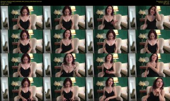 haileymoon85 — 3 minute Chaturbate female cam show recording, 720p, Jun 1, 2026