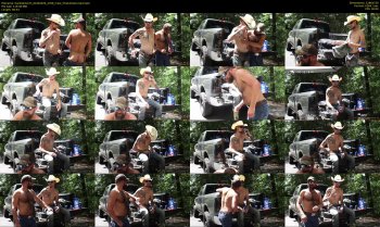 hardworkertn — 7 minute Chaturbate male cam show recording, 720p, Jun 1, 2026