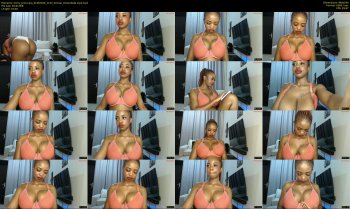 horny_princcess