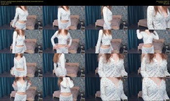 hwadwellingham — 7 minute Chaturbate female cam show recording, 720p, Jun 1, 2026