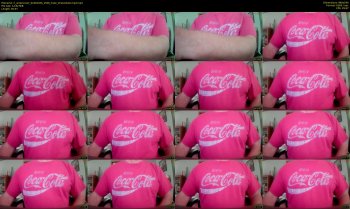 il_undercover — 6 minute Chaturbate male cam show recording, 480p, Jun 1, 2026