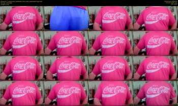 il_undercover — 13 minute Chaturbate male cam show recording, 480p, Jun 1, 2026