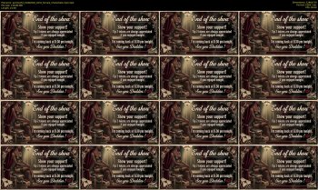 jacinta254 — 25 minute Chaturbate female cam show recording, 720p, Jun 1, 2026