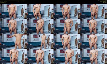 jacques_cardiet — 7 minute Chaturbate male cam show recording, 720p, Jun 2, 2026