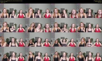 jane_o — 12 minute Chaturbate couple cam show recording, 720p, Jun 2, 2026