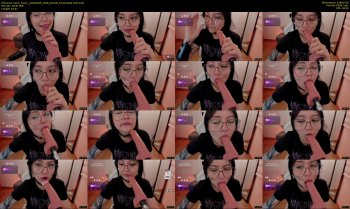 kaori_moon_