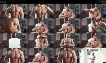 karlos_murphy