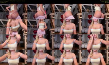 killer__tits — 13 minute Chaturbate female cam show recording, 720p, Jun 2, 2026