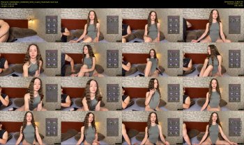 lekfullkatten — 80 minute Chaturbate couple cam show recording, 720p, Jun 1, 2026