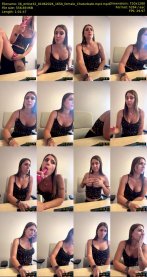 lib_ertine32 — 62 minute Chaturbate female cam show recording, 1080p, Jun 1, 2026