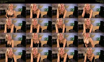 lindsi_luvviv — 12 minute Chaturbate female cam show recording, 720p, Jun 1, 2026