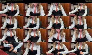 madame_andi — 13 minute Chaturbate female cam show recording, 360p, Jun 1, 2026