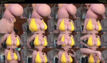 maeeve_