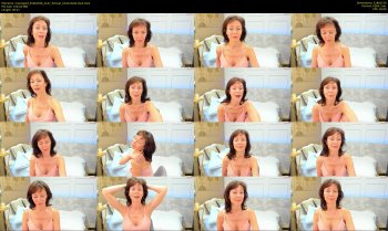 mariagold