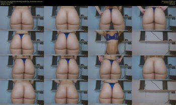 meli_jones69