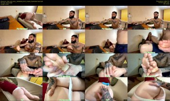 mike_and_anna_ — 31 minute Chaturbate couple cam show recording, 720p, Jun 2, 2026