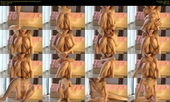 mina_moons — 13 minute Chaturbate female cam show recording, 720p, Jun 1, 2026