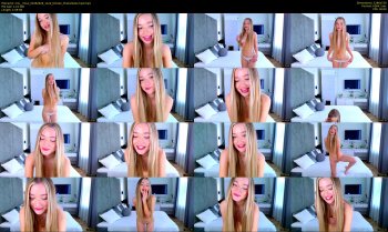 miu__miuu — 120 minute Chaturbate female cam show recording, 720p, Jun 1, 2026