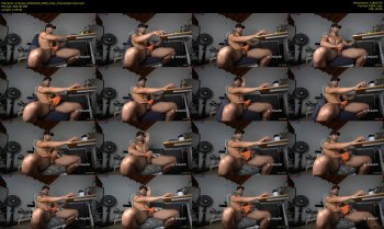 mrlouiss — 120 minute Chaturbate male cam show recording, 720p, Jun 2, 2026