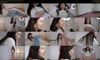 my__stella — 120 minute Chaturbate female cam show recording, 720p, Jun 1, 2026