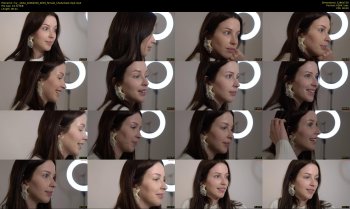 my__stella — 7 minute Chaturbate female cam show recording, 720p, Jun 2, 2026