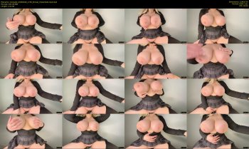 neonjade — 62 minute Chaturbate female cam show recording, 720p, Jun 1, 2026