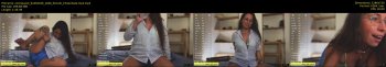 neonquack — 96 minute Chaturbate female cam show recording, 720p, Jun 1, 2026