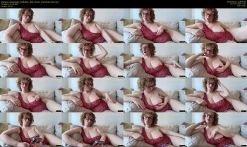 palaustudio — 8 minute Chaturbate female cam show recording, 720p, Jun 1, 2026