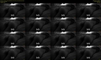 poisonn_girll — 15 minute Chaturbate female cam show recording, 720p, Jun 1, 2026