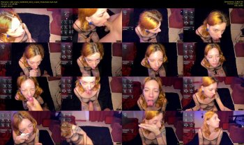 rabit_snake — 6 minute Chaturbate couple cam show recording, 720p, Jun 1, 2026
