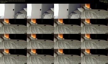 rachel_rey — 10 minute Chaturbate couple cam show recording, 720p, Jun 1, 2026