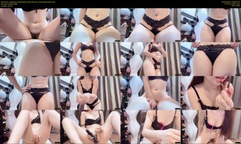 shellysan — 30 minute Chaturbate female cam show recording, 720p, Jun 1, 2026