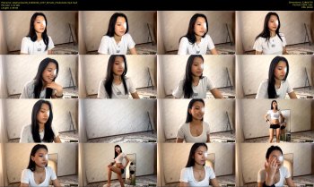 stephanieseidt — 120 minute Chaturbate female cam show recording, 720p, Jun 1, 2026