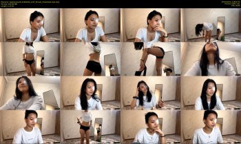 stephanieseidt — 88 minute Chaturbate female cam show recording, 720p, Jun 1, 2026