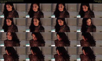 taanni_bc — 3 minute Chaturbate female cam show recording, 720p, Jun 1, 2026