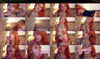vicioushorse33 — 120 minute Chaturbate couple cam show recording, 720p, Jun 1, 2026