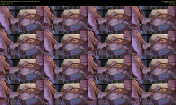 wcsweet — 14 minute Chaturbate male cam show recording, 720p, Jun 1, 2026