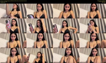 webcammaggie — 7 minute Chaturbate female cam show recording, 720p, Jun 1, 2026