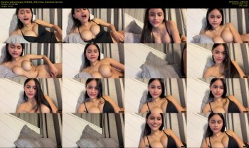 webcammaggie — 16 minute Chaturbate female cam show recording, 720p, Jun 1, 2026