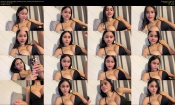 webcammaggie — 78 minute Chaturbate female cam show recording, 720p, Jun 1, 2026