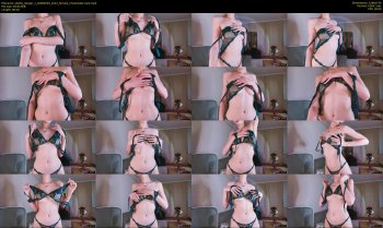 abella_danger_x — 7 minute Chaturbate female cam show recording, 720p, Jun 2, 2026