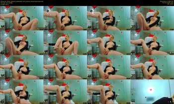 aileen_williams