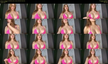 alfaygama — 4 minute Chaturbate couple cam show recording, 720p, Jun 2, 2026